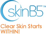 SkinB5优惠码