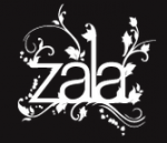ZALA Hair Extensions優惠碼