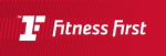 Fitness First Coupon Codes & Deals 2022
