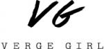 Verge Girl Coupon Codes & Deals 2022