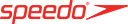 Speedo Australia Coupon Codes & Deals 2024