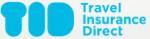 Go to Travel Insurance Direct