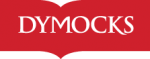 Dymocks優惠碼