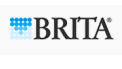 30% Off BRITA Water Filters Coupons &amp; Coupons March 2025 | Extrabux