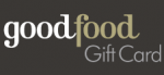 Good Food Gift Card Coupon Codes & Deals 2024