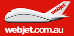 Webjet Car Hire Coupon Codes & Deals 2022