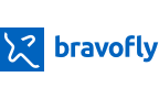 Go to Bravofly