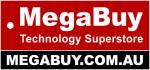 MegaBuy Coupon Codes & Deals 2022