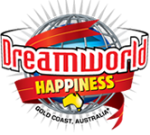 Промокоды Dreamworld