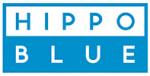 Hippo Blue Coupon Codes & Deals 2024