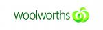 Woolworths Insurance优惠码