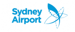 Промокоды Sydney Airport