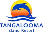 Tangalooma Island Resort Coupon Codes & Deals 2024