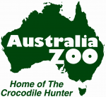 go to Australia Zoo
