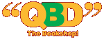 QBD Bookshop