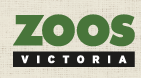 go to Zoos Victoria