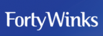 Forty Winks Coupon Codes & Deals 2022