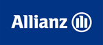 go to Allianz