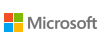 Промокоды Microsoft Store AU
