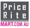 Price Rite Mart Coupon Codes & Deals 2024