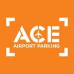 Ace Airport Parking Coupon Codes & Deals 2022