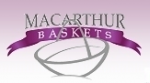 Промокоды Macarthur Baskets