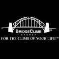 Bridge Climb Sydney Coupon Codes & Deals 2022