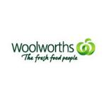 Woolworths Online優惠碼