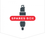 spares box