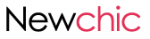 newchic Coupon Codes & Deals 2024