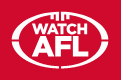 Промокоды Watch AFL