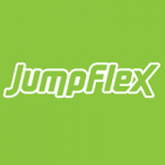 Промокоды Jumpflex