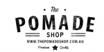 The Pomade Shop Coupon Codes & Deals 2024