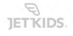 jet-kids Coupon Codes & Deals 2022