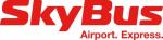 SkyBus Coupon Codes & Deals 2022