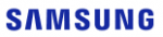 Промокоды Samsung AU
