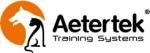 Aetertek Coupon Codes & Deals 2024