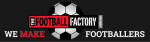 thefootballfactory.com.au 쿠폰