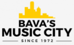 Промокоды Bavas Music