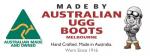 Australian Ugg Boots優惠碼