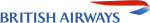 British Airways AU Coupon Codes & Deals 2024