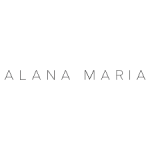 10 Off 2026 Alana Maria Jewellery Coupon Codes Promo Codes Extrabux S 