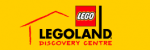 Go to Legoland Melbourne