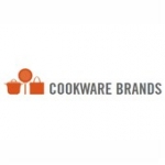 Промокоды Cookware Brands