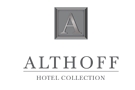 Althoff Hotel Gutscheine