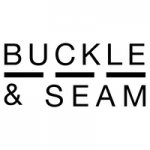 Buckle & Seam DE Gutscheine
