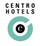 Centro Hotels DE Gutscheine