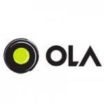 Ola Cabs Coupon Codes & Deals 2022