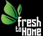 Fresh to Home Coupon Codes & Deals 2022