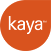 Kaya Skin Clinic Coupon Codes & Deals 2022